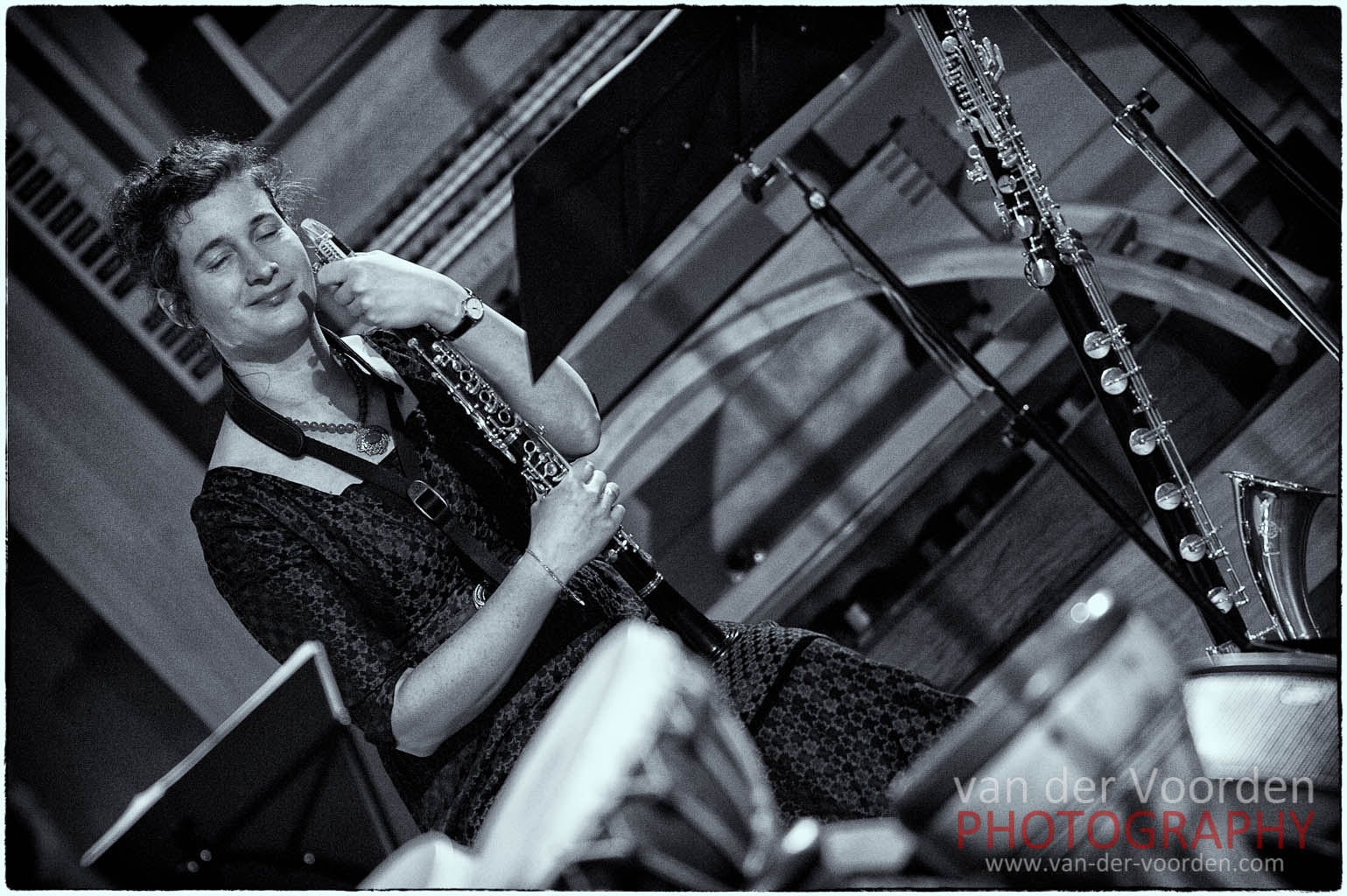 2014 Ensemble FisFüz @ Johanniskirche MannheimFull album: htt