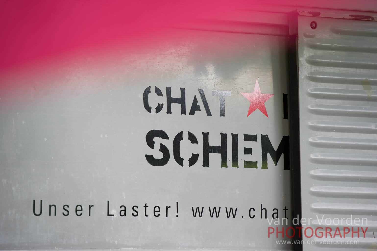 Herrnsheimer Weinsommer 2014Zur Foto-Galerie: https://on.fb.me/