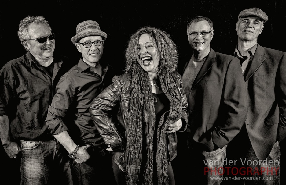 The MONATones