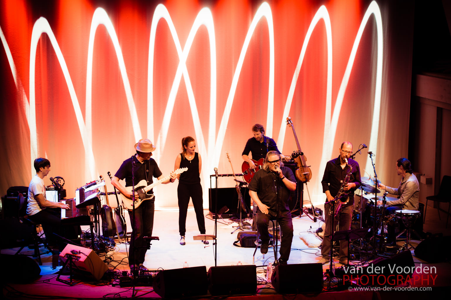 2015 Edo Zanki präsentiert Kosho/Wollasch @ Pavillon Karlsruhe