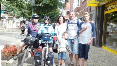wpid-wp-1439321093132.jpeg