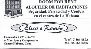 Elisa & Ramón0001
