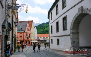 Füssen