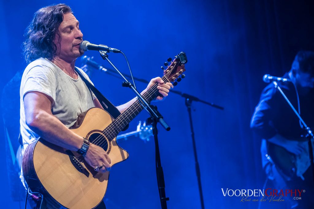 2016 Stephan Ullmann "Alles anders" @ Wollfabrik Schwetzingen