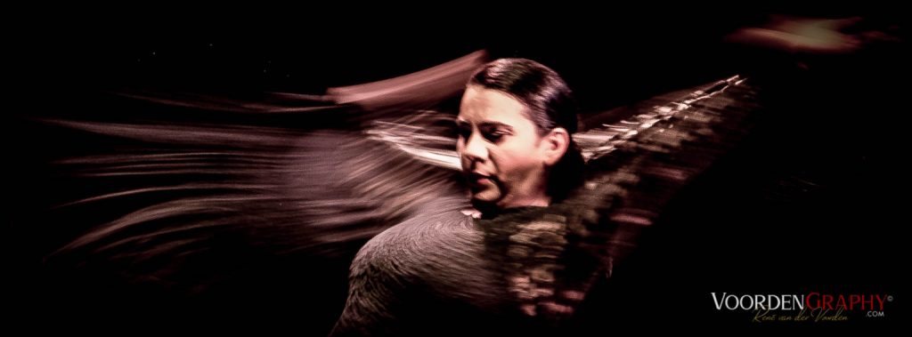 2017 Café del Mundo @ Theaterhaus Stuttgart