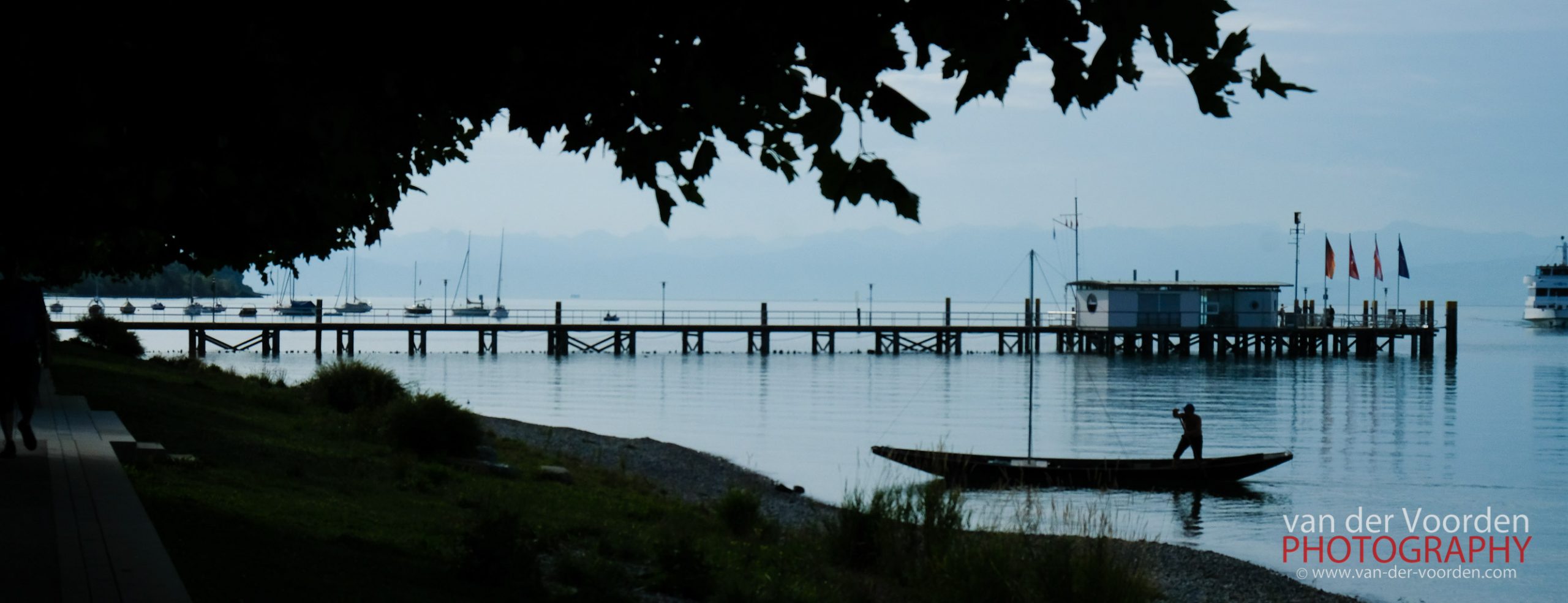Bodenseesteg