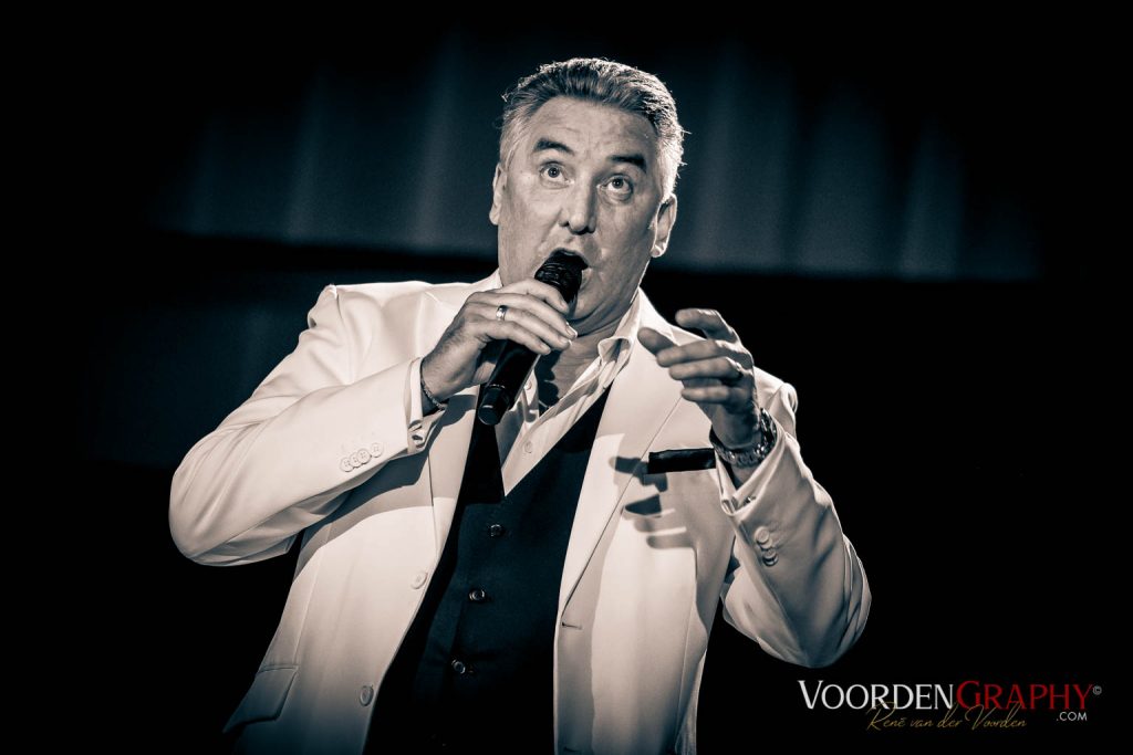 2017 Musical meets Rock "Symphonic Edition" @ Palatin Wiesloch - Foto: van-der-voorden.com