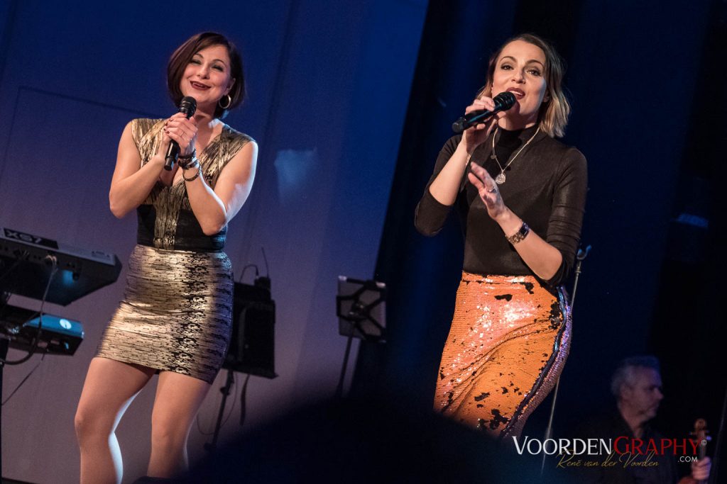 2017 Musical meets Rock "Symphonic Edition" @ Palatin Wiesloch - Foto: van-der-voorden.com