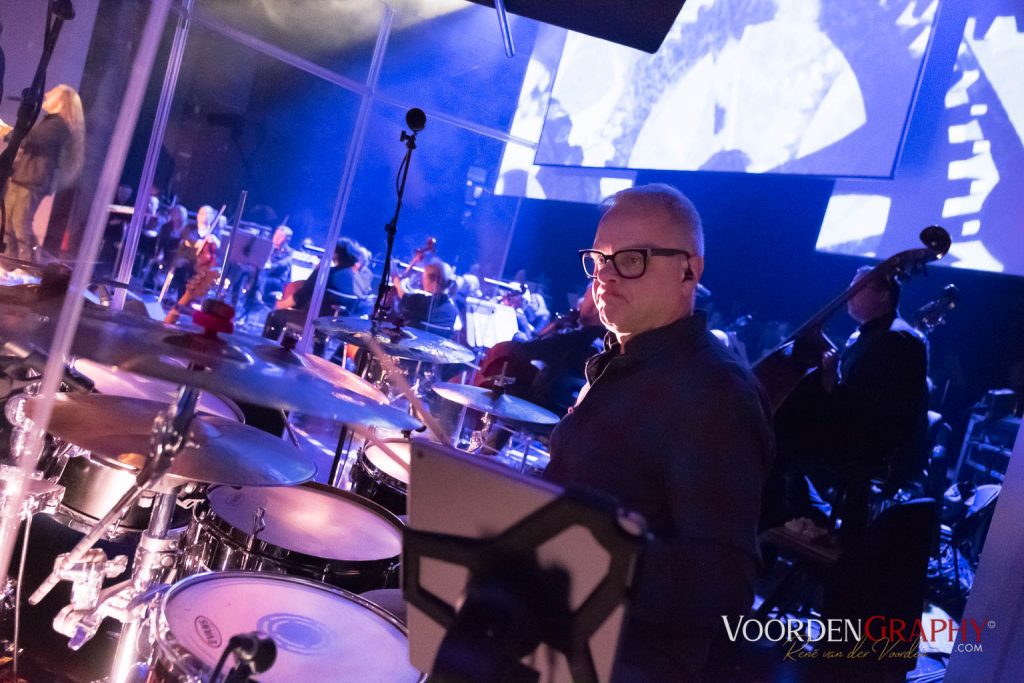 2017 Musical meets Rock "Symphonic Edition" @ Palatin Wiesloch - Foto: van-der-voorden.com