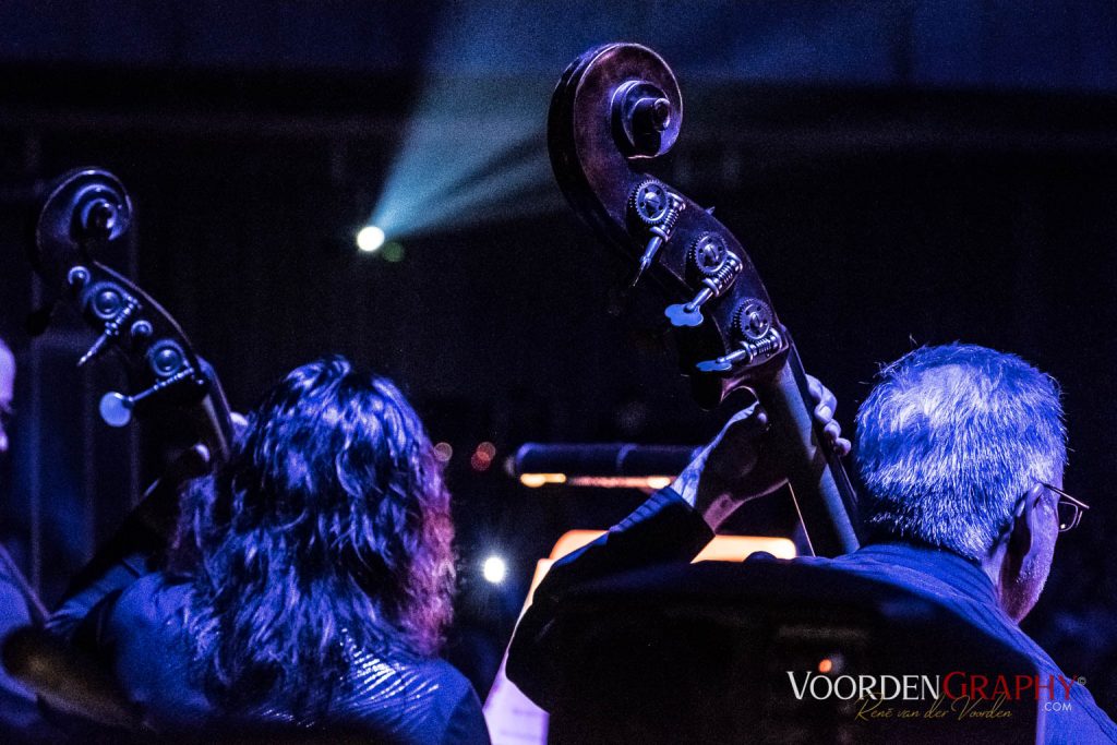 2017 Musical meets Rock "Symphonic Edition" @ Palatin Wiesloch - Foto: van-der-voorden.com