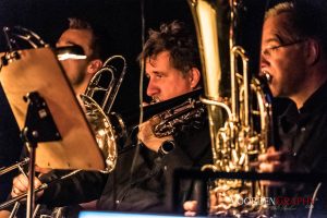 2017 Musical meets Rock "Symphonic Edition" @ Palatin Wiesloch - Foto: van-der-voorden.com