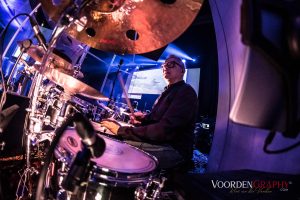 2017 Musical meets Rock "Symphonic Edition" @ Palatin Wiesloch - Foto: van-der-voorden.com