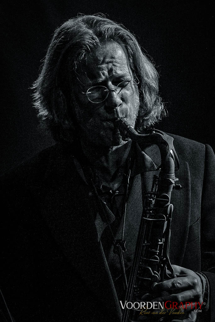 2018 Philharmonic Wonders - Freddy Wonder Combo und Frankfurter Sinfoniker @ Schlosstheater Schwetzingen
Foto: van-der-voorden.com