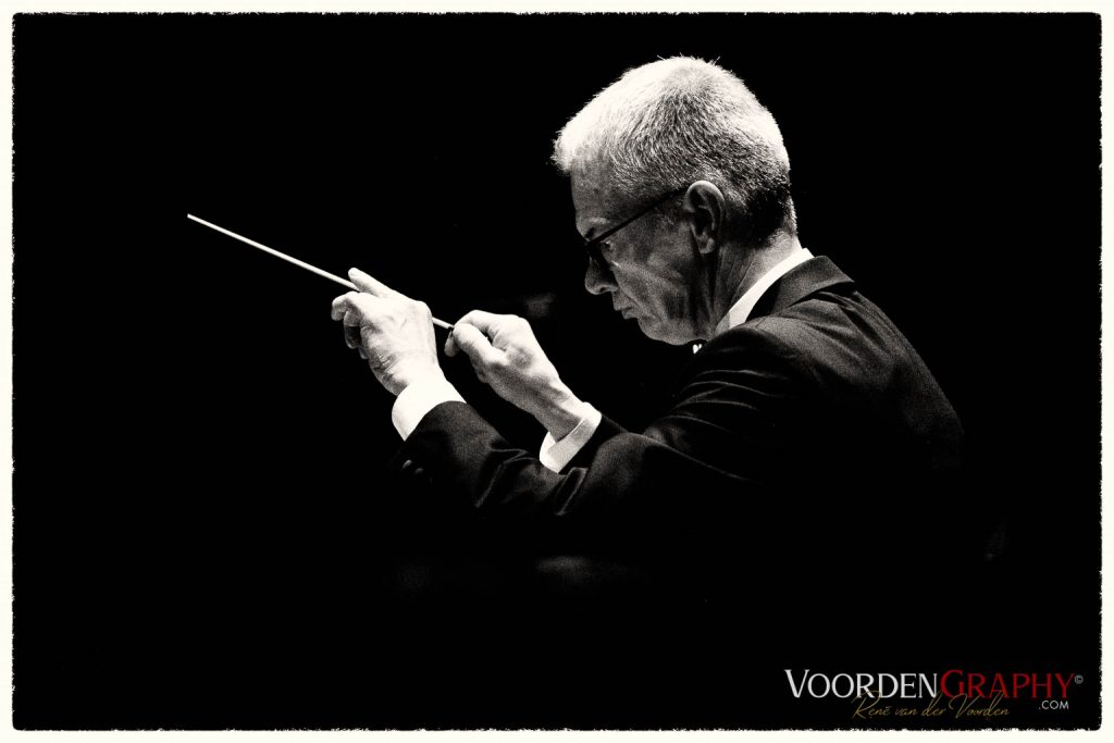 2018 Philharmonic Wonders - Freddy Wonder Combo und Frankfurter Sinfoniker @ Schlosstheater Schwetzingen
Foto: van-der-voorden.com