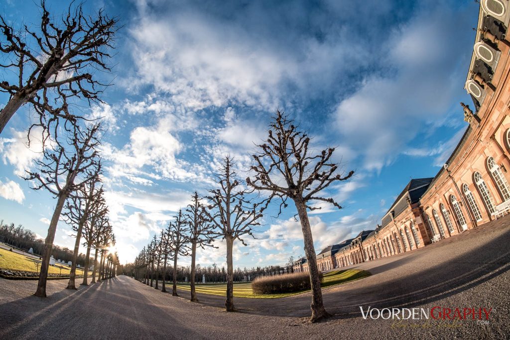 2018 Philharmonic Wonders - Freddy Wonder Combo und Frankfurter Sinfoniker @ Schlosstheater Schwetzingen
Foto: van-der-voorden.com