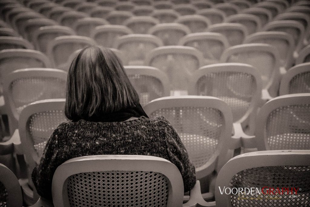 2018 Philharmonic Wonders - Freddy Wonder Combo und Frankfurter Sinfoniker @ Schlosstheater Schwetzingen
Foto: van-der-voorden.com