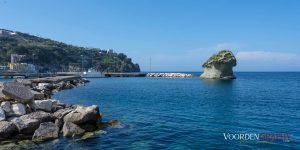 2018 Ischia