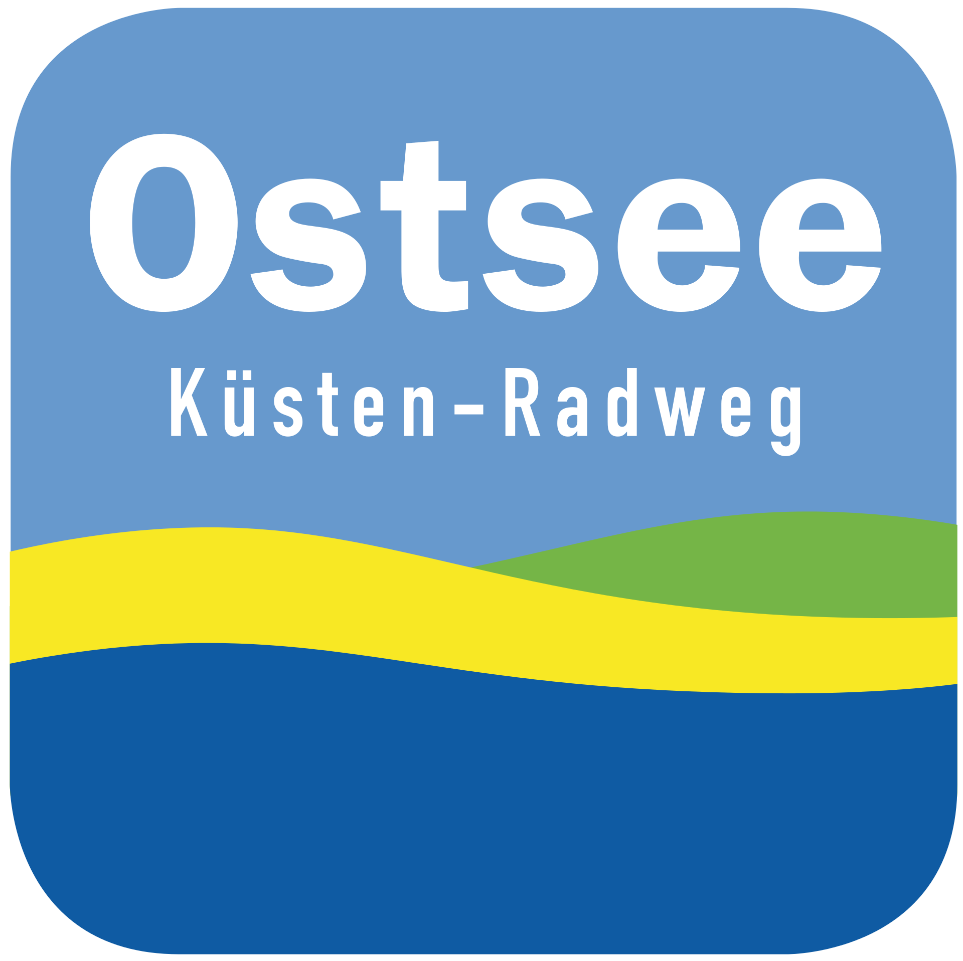 Pictogramm_Ostseeküsten-Radweg.svg
