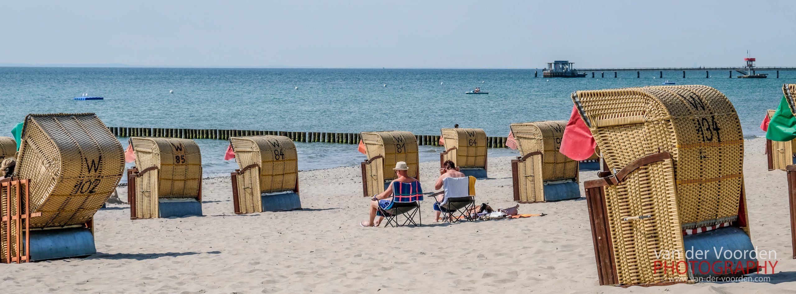 Kellenhuser Strand