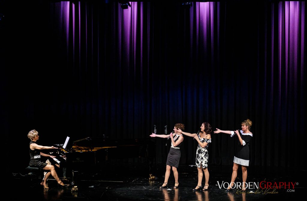 2018 Schöne Mannheims @ Palatinum Mutterstadt // Foto: VoordenGraphy.com