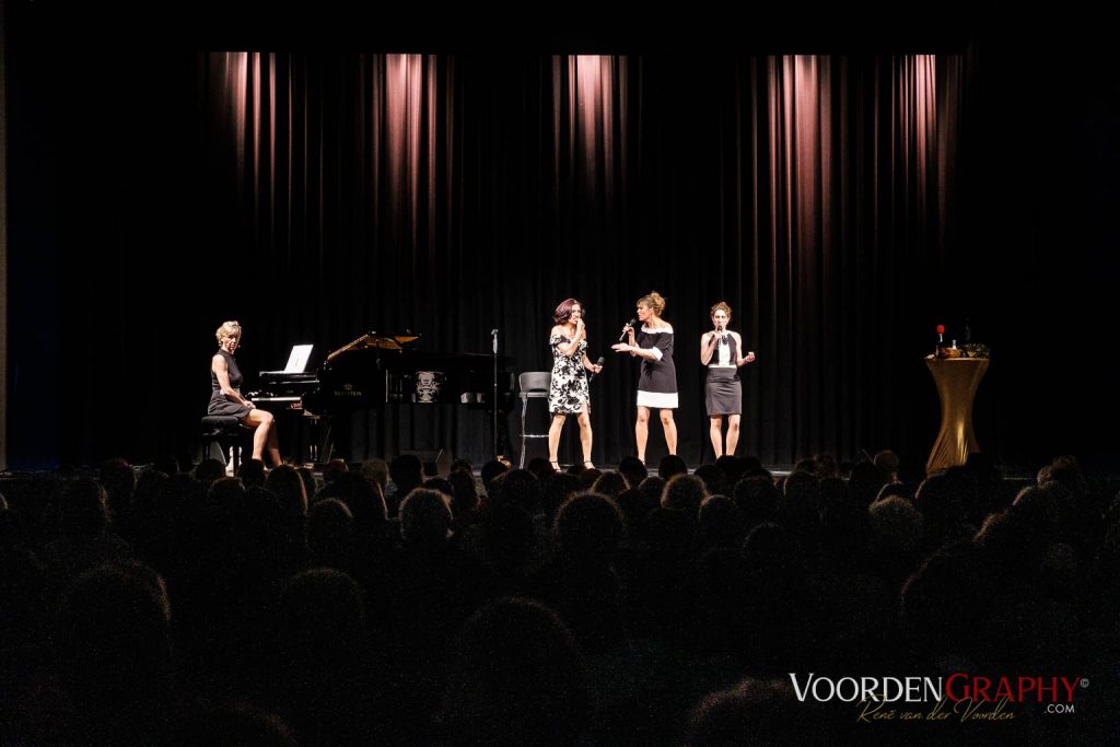 2018 Schöne Mannheims @ Palatinum Mutterstadt // Foto: VoordenGraphy.com