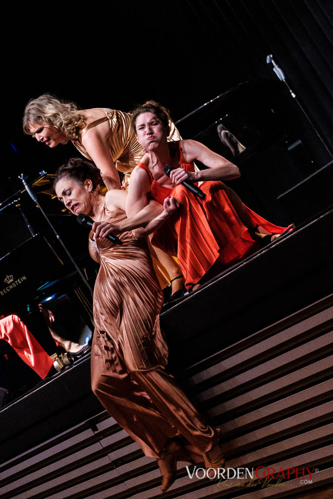2018 Schöne Mannheims @ Palatinum Mutterstadt // Foto: VoordenGraphy.com