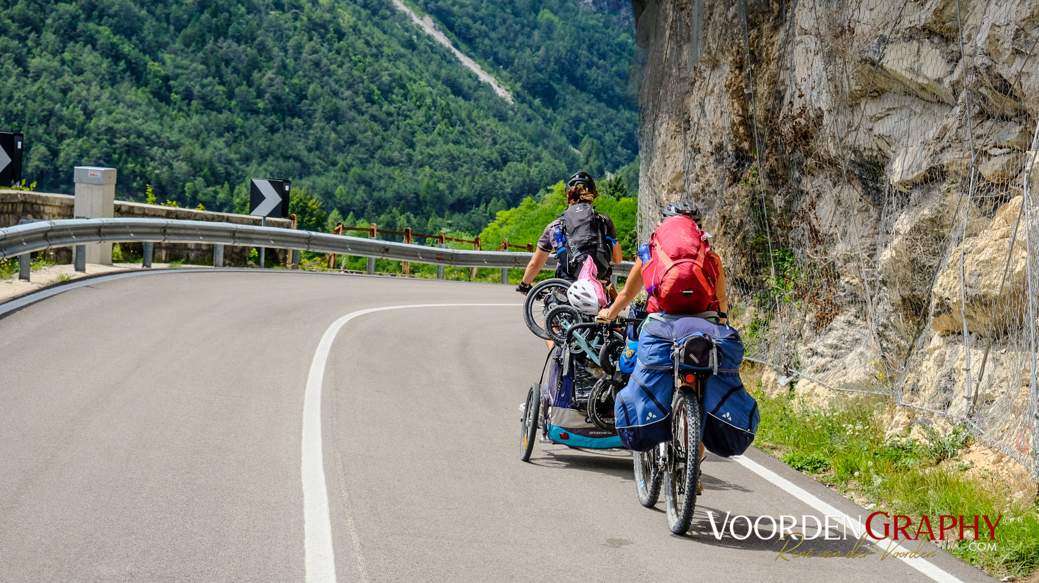 Im Vale di Cadore