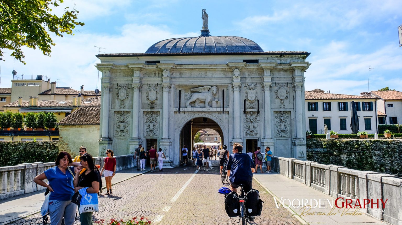 Bahn Treviso Venedig Bahn Treviso Venedig