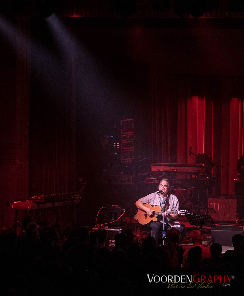 2019 Konzert für Edo @ Altenbürghalle Karlsdorf-Neuthard