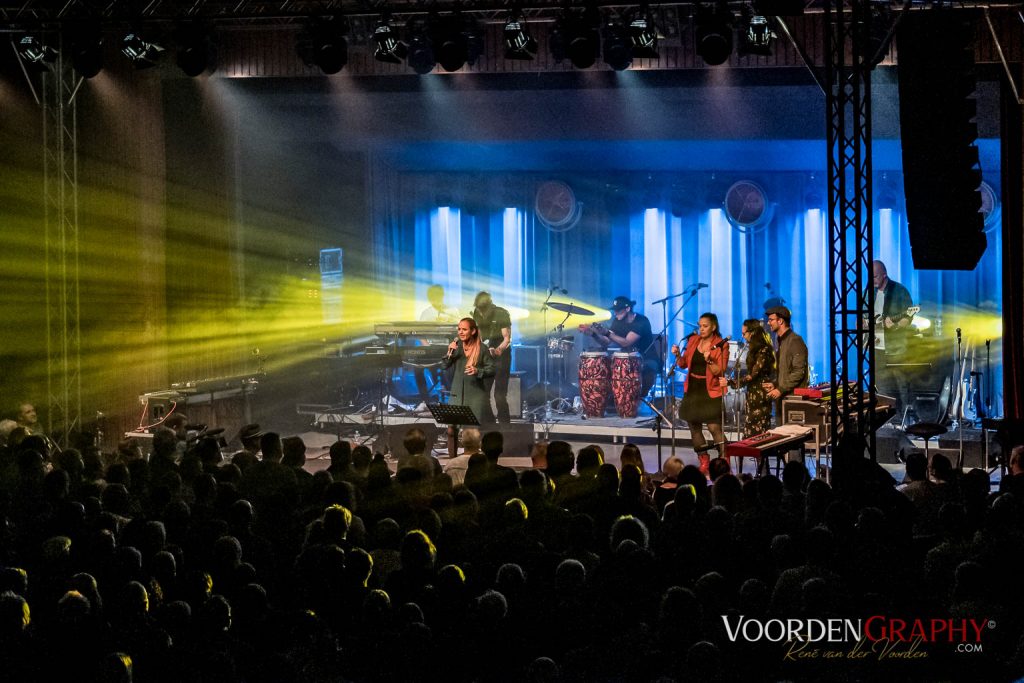 2019 Konzert für Edo @ Altenbürghalle Karlsdorf-Neuthard