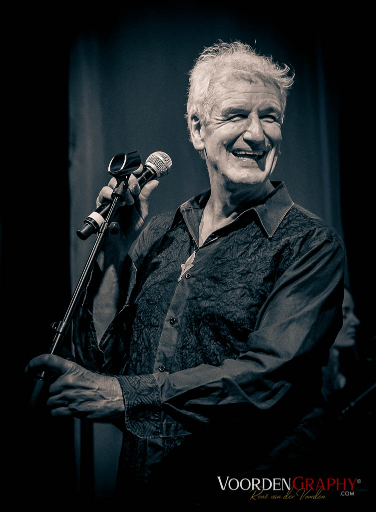 2019 New Philharmonic Wonders @ Königssaal Schloss Heidelberg // Foto: VoordenGraphy.com