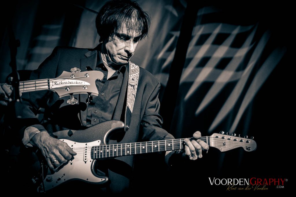 2019 New Philharmonic Wonders @ Königssaal Schloss Heidelberg // Foto: VoordenGraphy.com