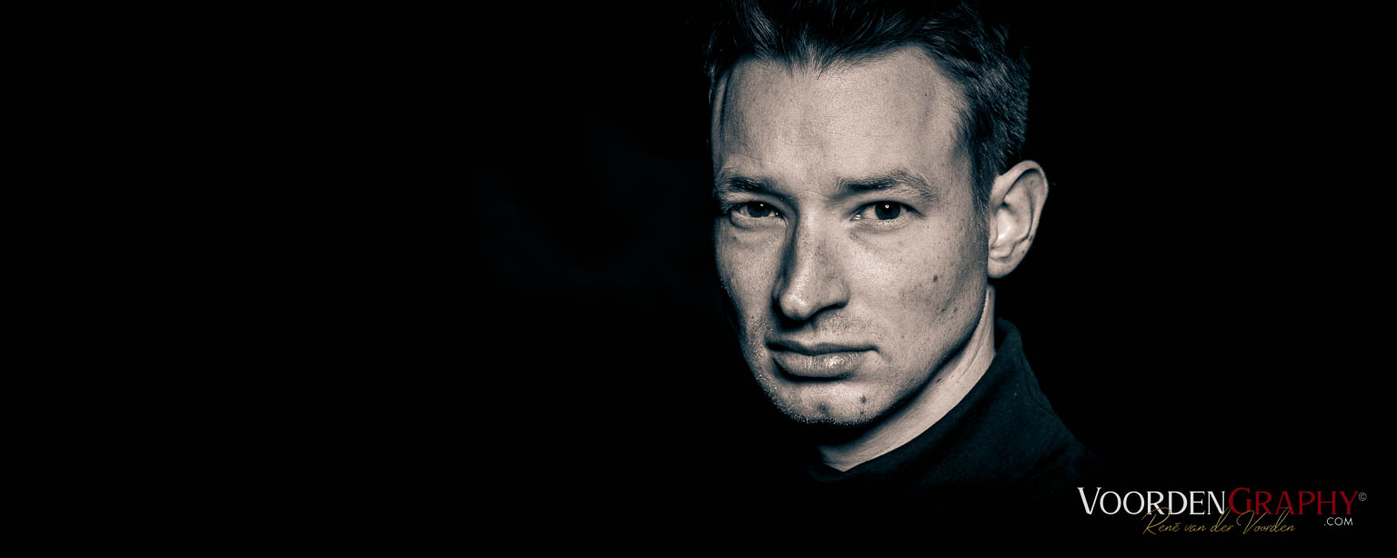 Christoph Schnell / Schlagzeuger