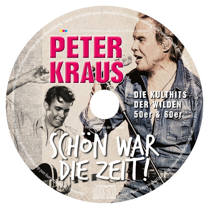FM-Peter-Kraus-CD-Label-Schön-war-die-Zeit-DRUCK-I-vektor-v-12-02-18