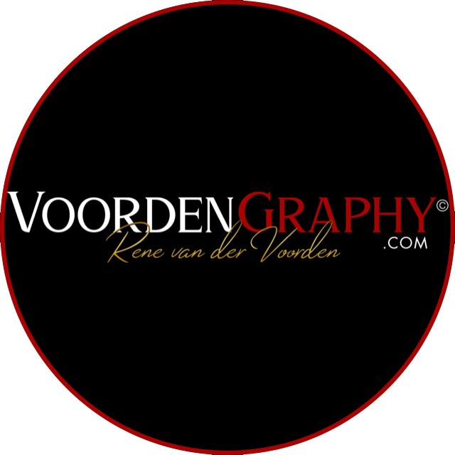 (c) Van-der-voorden.com