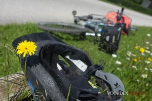 2014 Bodensee-Königsee-Radweg Impressionen