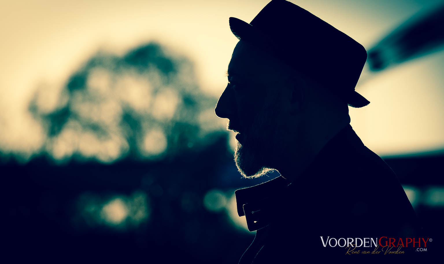 2020 Socialdistancephotoshooting mit Markus Sprengler