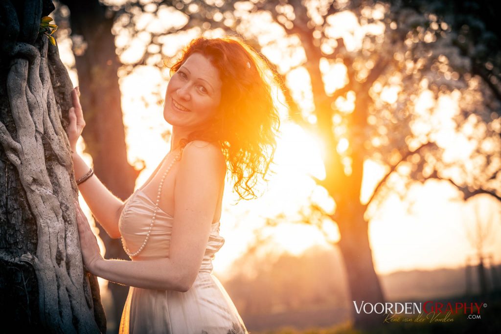 2020 Socialdistancephotoshooting mit Kati Sommer