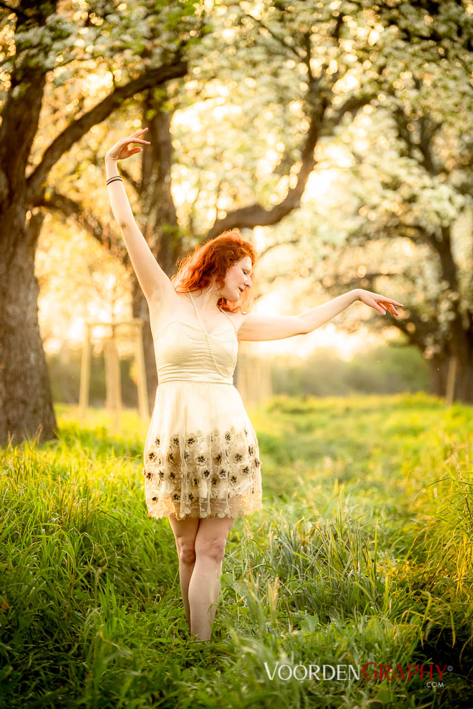 2020 Socialdistancephotoshooting mit Kati Sommer