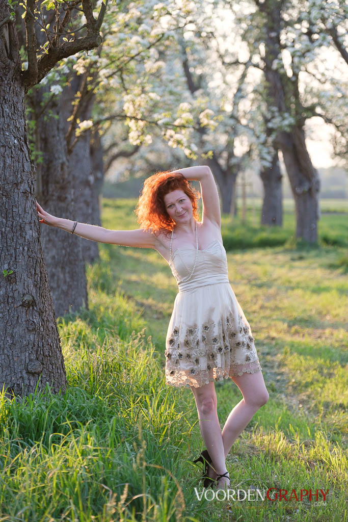 2020 Socialdistancephotoshooting mit Kati Sommer