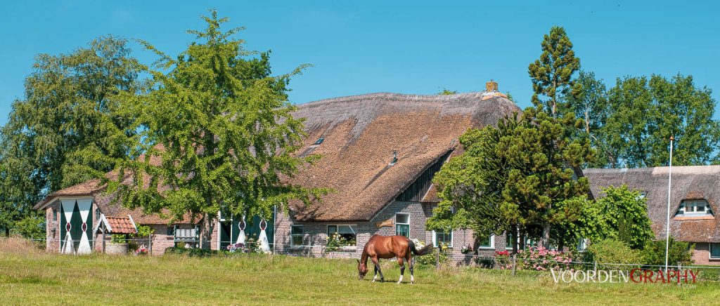 Sint-Jansklooster