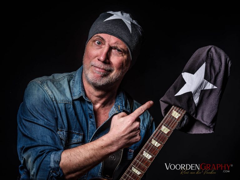 2020 Henry Mittnacht CoverShooting