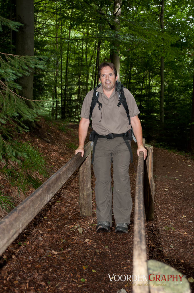 2010 Querweg Wanderung: Von Freiburg nach Konstanz