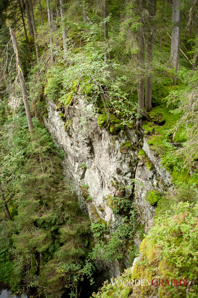 2010 Querweg Wanderung: Von Freiburg nach Konstanz