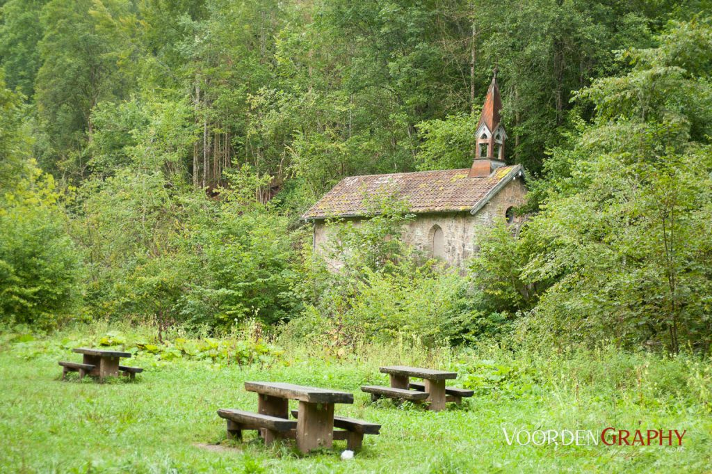 2010 Querweg Wanderung: Von Freiburg nach Konstanz