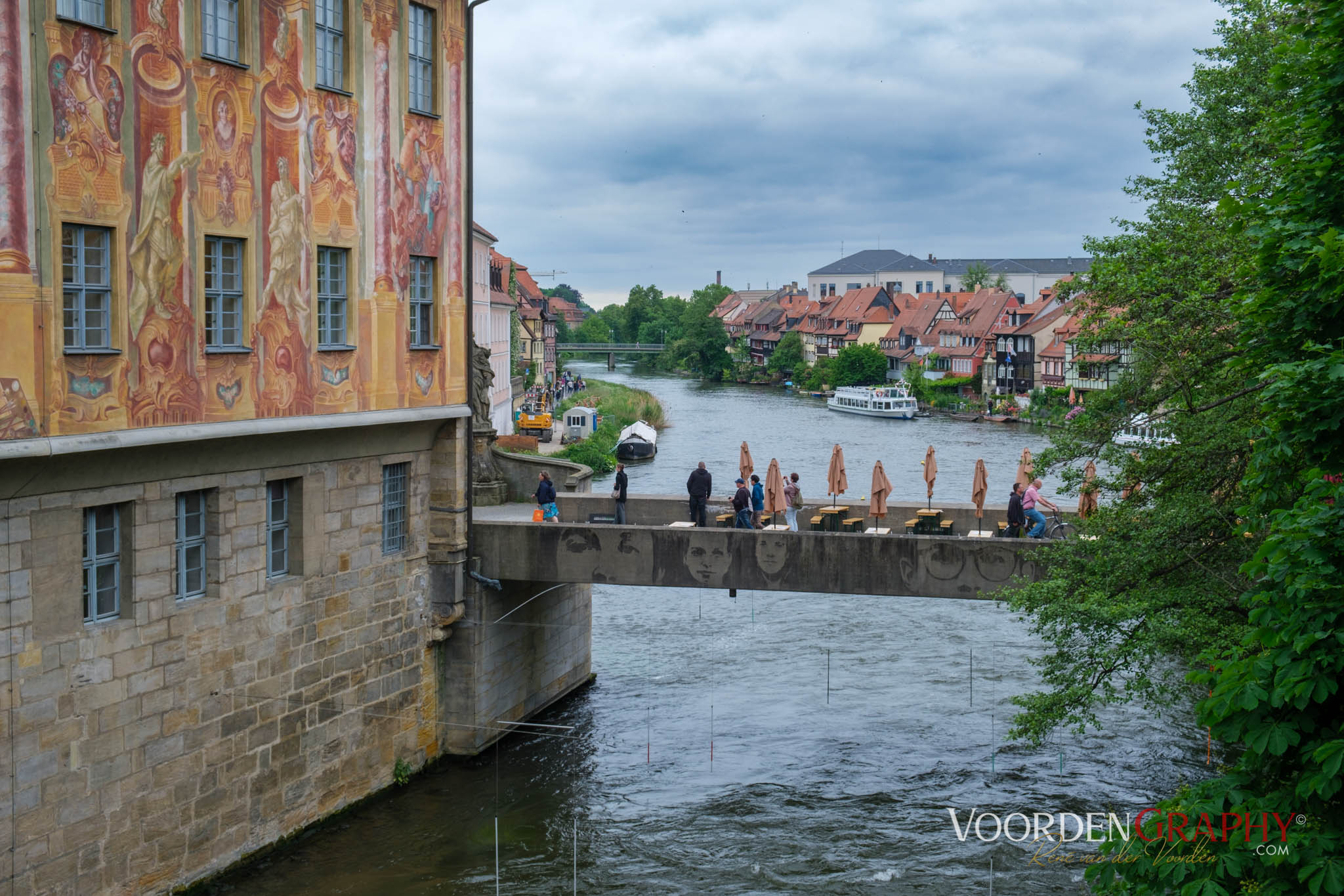 Bamberg