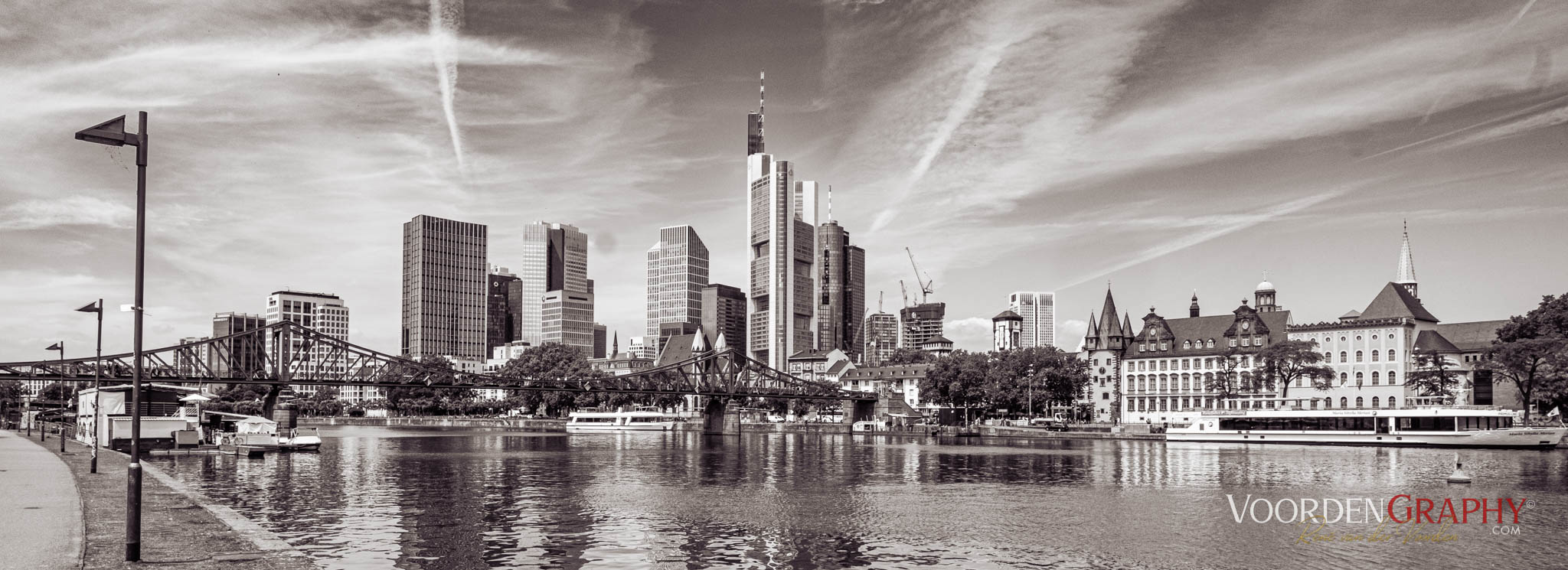 Frankfurt
