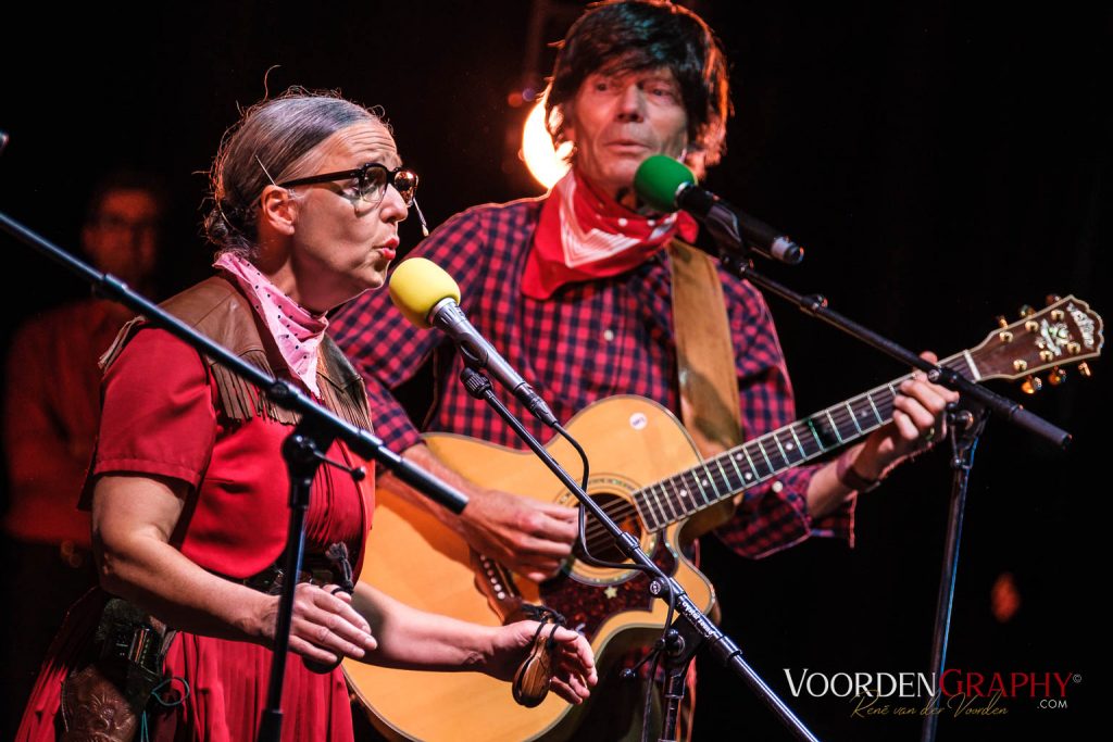 2022 Zungenschlag @ Theater Heidelberg