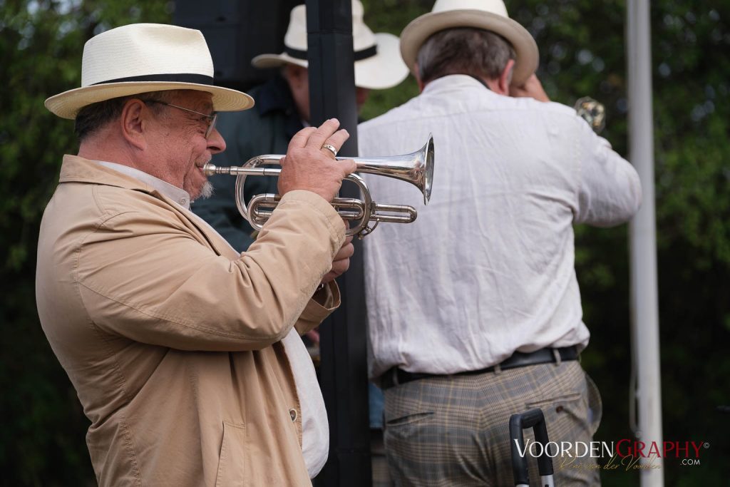 2022 Jazzwanderung @ Deidesheim