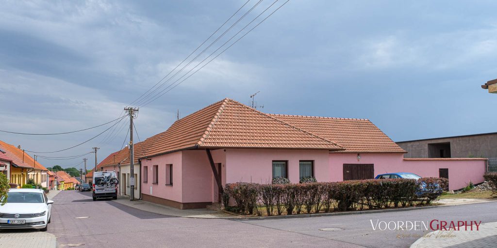 Tasswitz (CZ)